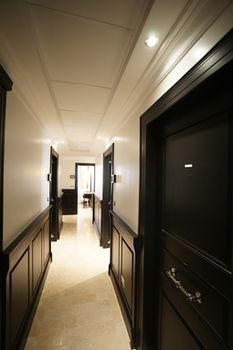 Casa de hóspedes Vaticano Royal 2*