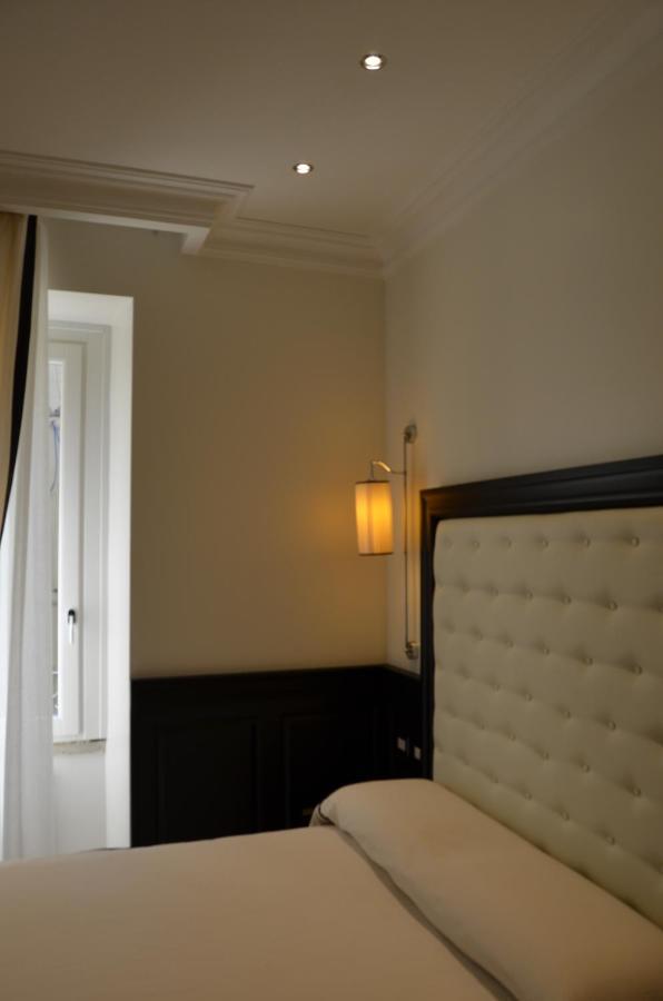 Guest house Vaticano Royal Rome