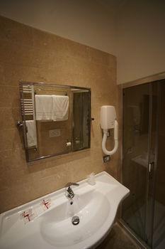 Vaticano Royal Guest house